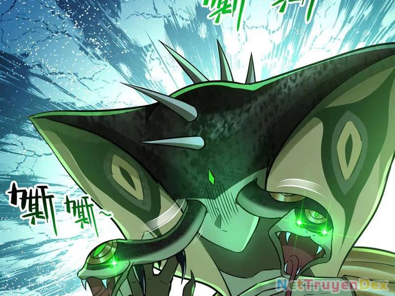 Quỷ Dị Xâm Lấn, Ta Đoạt Xá Tử Thần Nghịch Tập Xưng Vương Chapter 24 - Trang 2