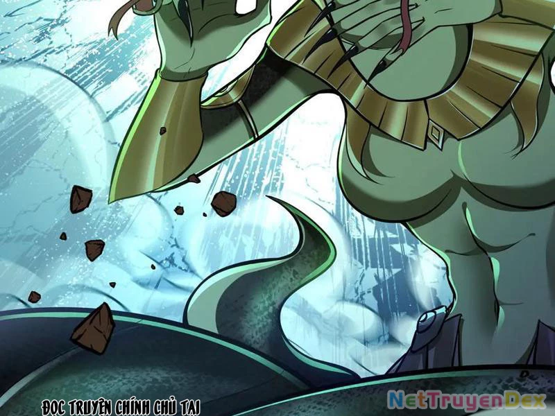 Quỷ Dị Xâm Lấn, Ta Đoạt Xá Tử Thần Nghịch Tập Xưng Vương Chapter 24 - Trang 2