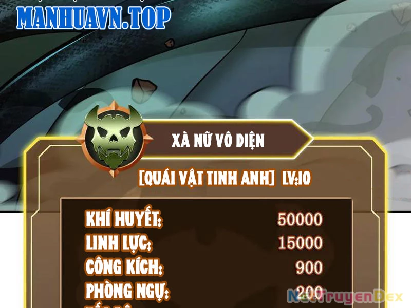 Quỷ Dị Xâm Lấn, Ta Đoạt Xá Tử Thần Nghịch Tập Xưng Vương Chapter 24 - Trang 2