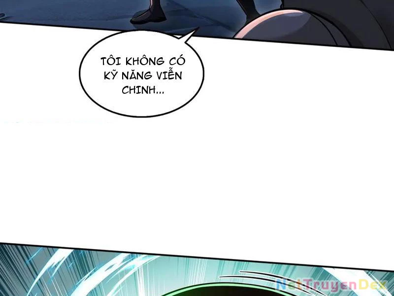 Quỷ Dị Xâm Lấn, Ta Đoạt Xá Tử Thần Nghịch Tập Xưng Vương Chapter 24 - Trang 2