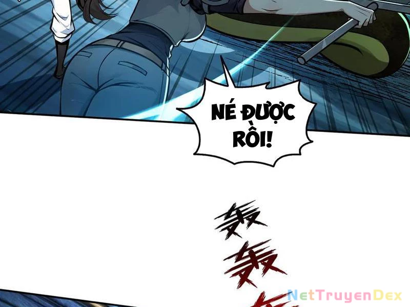 Quỷ Dị Xâm Lấn, Ta Đoạt Xá Tử Thần Nghịch Tập Xưng Vương Chapter 24 - Trang 2