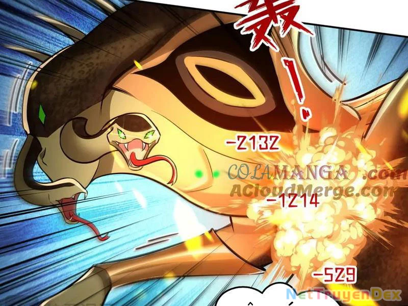 Quỷ Dị Xâm Lấn, Ta Đoạt Xá Tử Thần Nghịch Tập Xưng Vương Chapter 24 - Trang 2