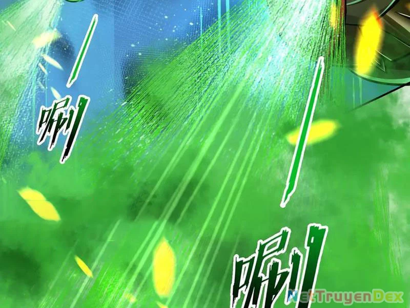 Quỷ Dị Xâm Lấn, Ta Đoạt Xá Tử Thần Nghịch Tập Xưng Vương Chapter 24 - Trang 2