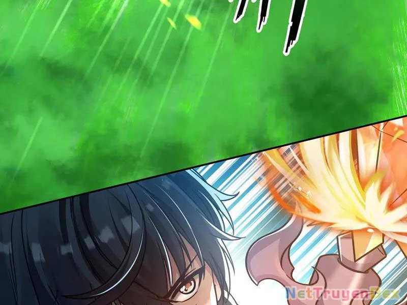 Quỷ Dị Xâm Lấn, Ta Đoạt Xá Tử Thần Nghịch Tập Xưng Vương Chapter 24 - Trang 2