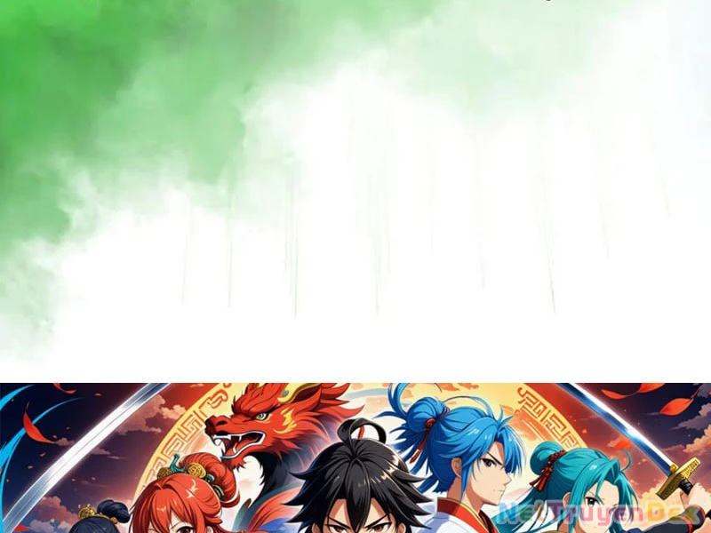 Quỷ Dị Xâm Lấn, Ta Đoạt Xá Tử Thần Nghịch Tập Xưng Vương Chapter 24 - Trang 2