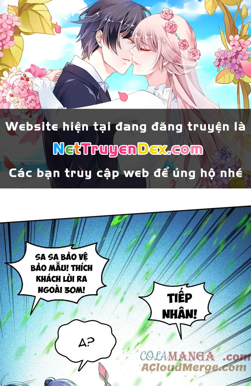 Quỷ Dị Xâm Lấn, Ta Đoạt Xá Tử Thần Nghịch Tập Xưng Vương Chapter 25 - Trang 2