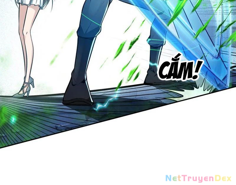 Quỷ Dị Xâm Lấn, Ta Đoạt Xá Tử Thần Nghịch Tập Xưng Vương Chapter 25 - Trang 2