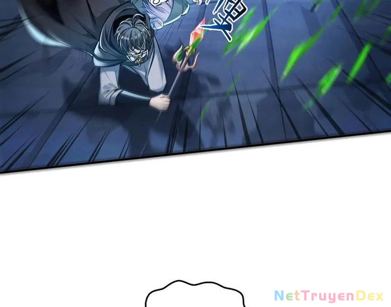 Quỷ Dị Xâm Lấn, Ta Đoạt Xá Tử Thần Nghịch Tập Xưng Vương Chapter 25 - Trang 2