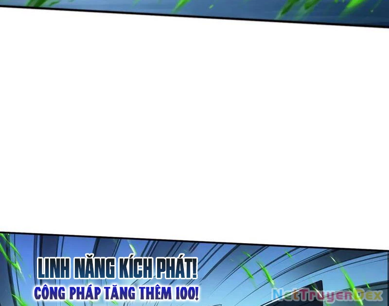 Quỷ Dị Xâm Lấn, Ta Đoạt Xá Tử Thần Nghịch Tập Xưng Vương Chapter 25 - Trang 2