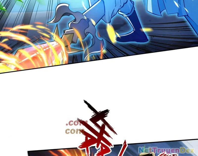 Quỷ Dị Xâm Lấn, Ta Đoạt Xá Tử Thần Nghịch Tập Xưng Vương Chapter 25 - Trang 2