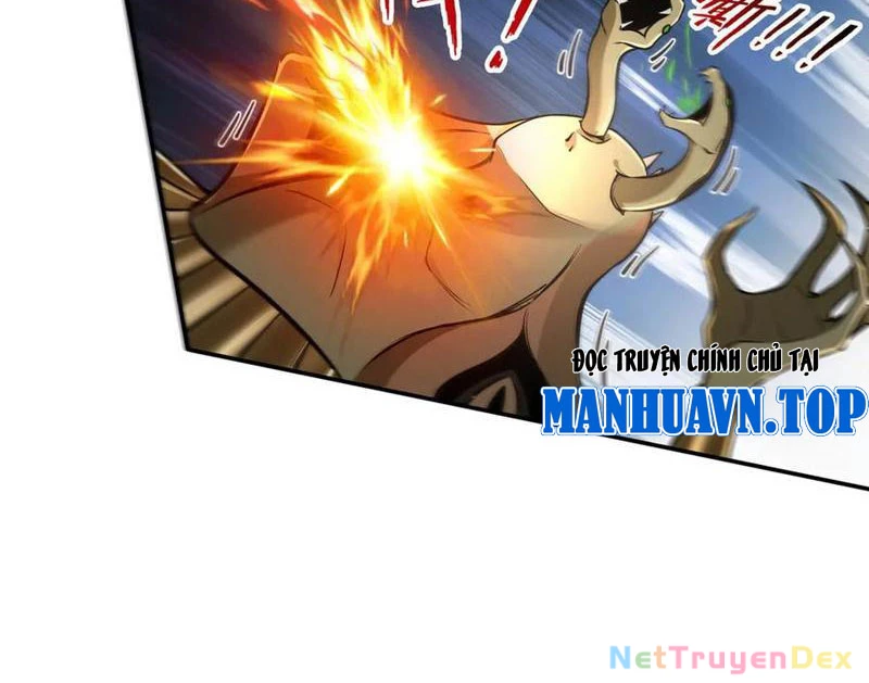 Quỷ Dị Xâm Lấn, Ta Đoạt Xá Tử Thần Nghịch Tập Xưng Vương Chapter 25 - Trang 2