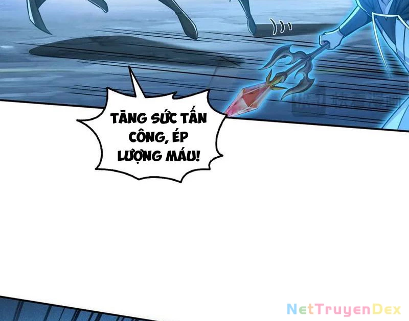 Quỷ Dị Xâm Lấn, Ta Đoạt Xá Tử Thần Nghịch Tập Xưng Vương Chapter 25 - Trang 2