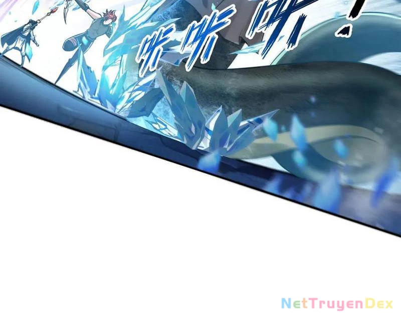 Quỷ Dị Xâm Lấn, Ta Đoạt Xá Tử Thần Nghịch Tập Xưng Vương Chapter 25 - Trang 2