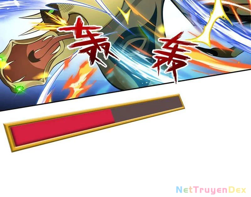 Quỷ Dị Xâm Lấn, Ta Đoạt Xá Tử Thần Nghịch Tập Xưng Vương Chapter 25 - Trang 2