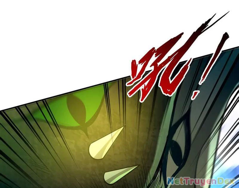 Quỷ Dị Xâm Lấn, Ta Đoạt Xá Tử Thần Nghịch Tập Xưng Vương Chapter 25 - Trang 2