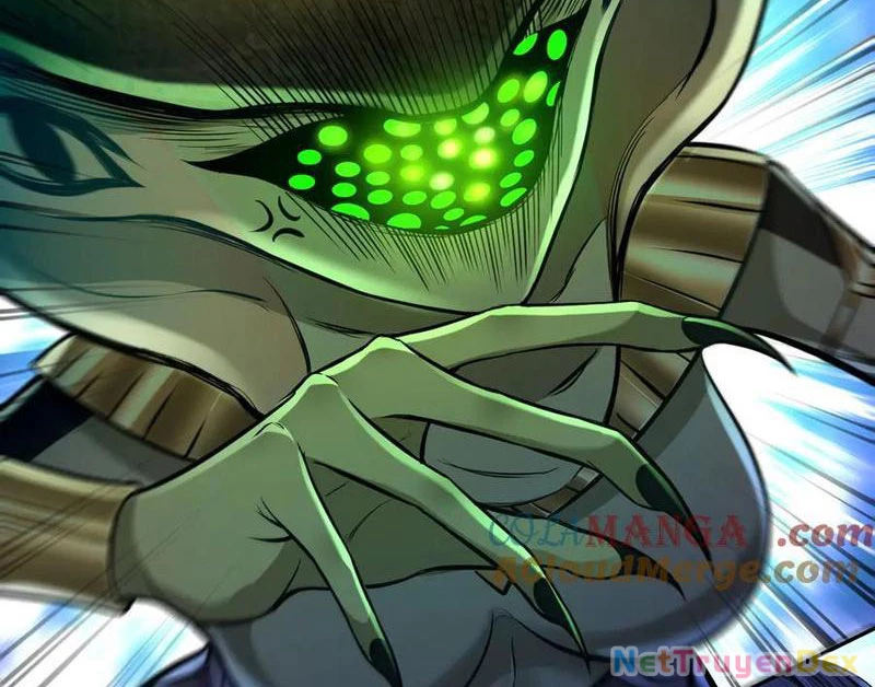 Quỷ Dị Xâm Lấn, Ta Đoạt Xá Tử Thần Nghịch Tập Xưng Vương Chapter 25 - Trang 2