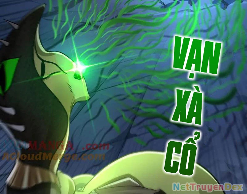 Quỷ Dị Xâm Lấn, Ta Đoạt Xá Tử Thần Nghịch Tập Xưng Vương Chapter 25 - Trang 2