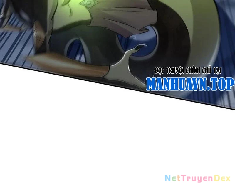 Quỷ Dị Xâm Lấn, Ta Đoạt Xá Tử Thần Nghịch Tập Xưng Vương Chapter 25 - Trang 2