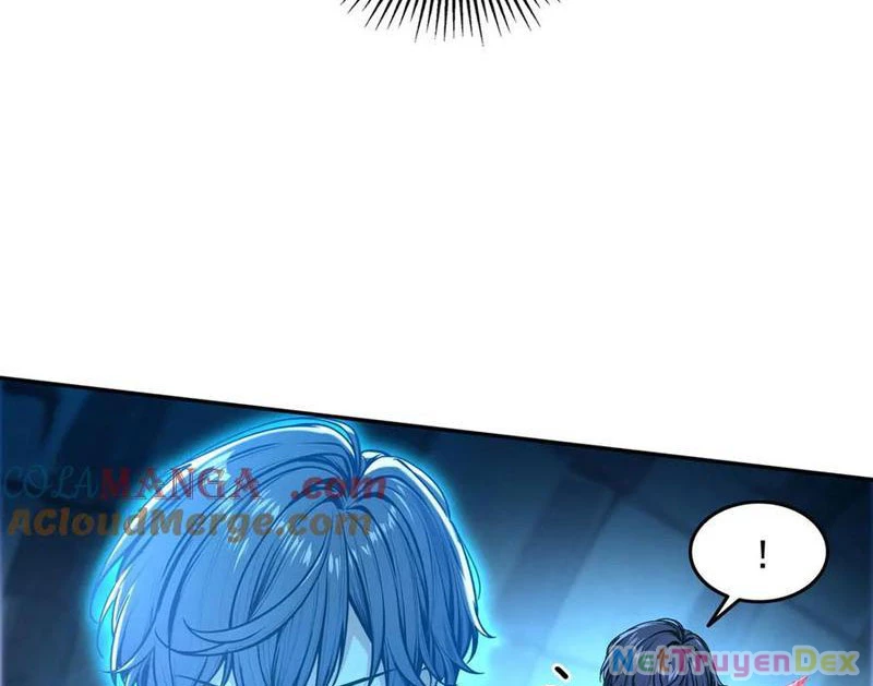 Quỷ Dị Xâm Lấn, Ta Đoạt Xá Tử Thần Nghịch Tập Xưng Vương Chapter 25 - Trang 2