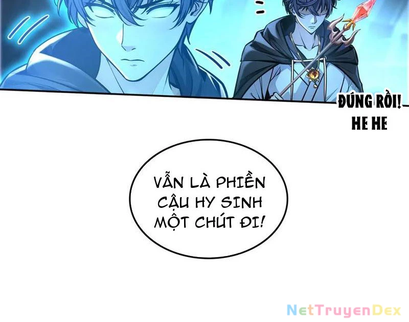 Quỷ Dị Xâm Lấn, Ta Đoạt Xá Tử Thần Nghịch Tập Xưng Vương Chapter 25 - Trang 2