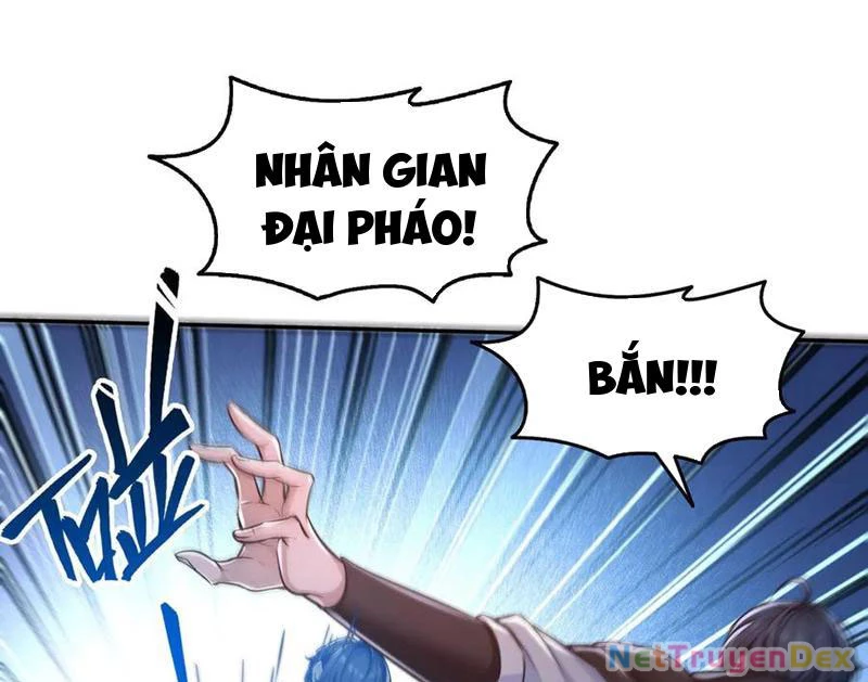 Quỷ Dị Xâm Lấn, Ta Đoạt Xá Tử Thần Nghịch Tập Xưng Vương Chapter 25 - Trang 2