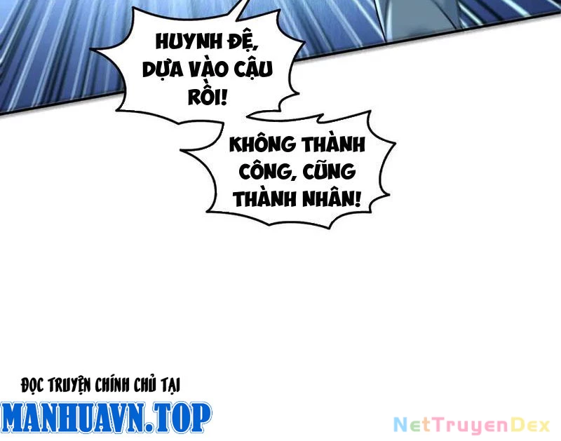 Quỷ Dị Xâm Lấn, Ta Đoạt Xá Tử Thần Nghịch Tập Xưng Vương Chapter 25 - Trang 2