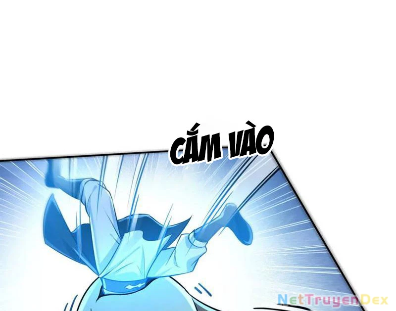 Quỷ Dị Xâm Lấn, Ta Đoạt Xá Tử Thần Nghịch Tập Xưng Vương Chapter 25 - Trang 2