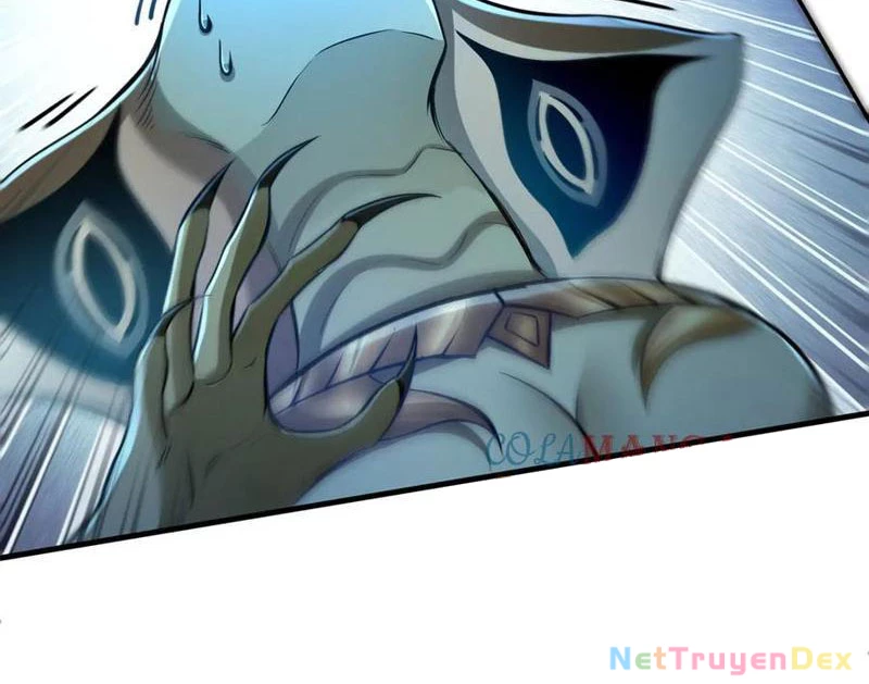 Quỷ Dị Xâm Lấn, Ta Đoạt Xá Tử Thần Nghịch Tập Xưng Vương Chapter 25 - Trang 2