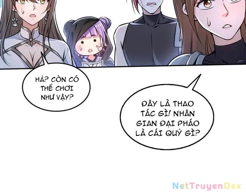 Quỷ Dị Xâm Lấn, Ta Đoạt Xá Tử Thần Nghịch Tập Xưng Vương Chapter 25 - Trang 2