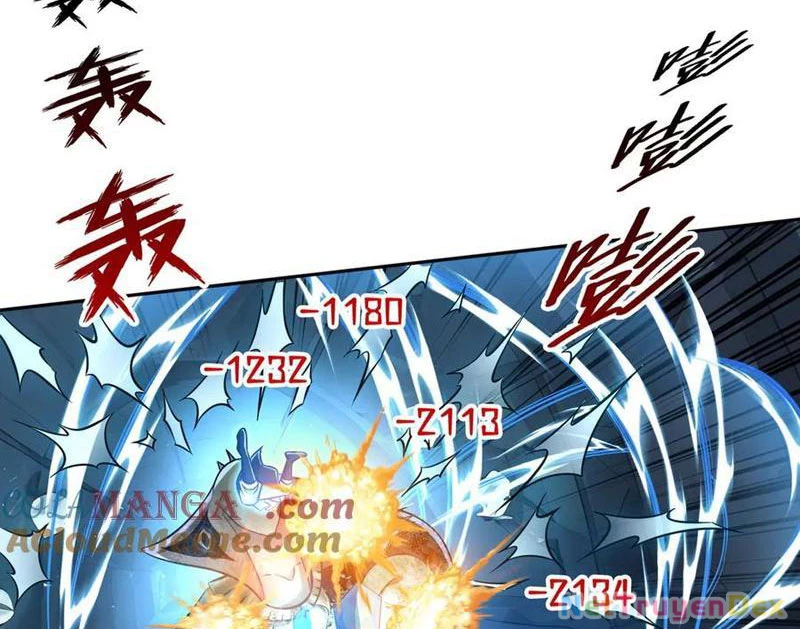 Quỷ Dị Xâm Lấn, Ta Đoạt Xá Tử Thần Nghịch Tập Xưng Vương Chapter 25 - Trang 2