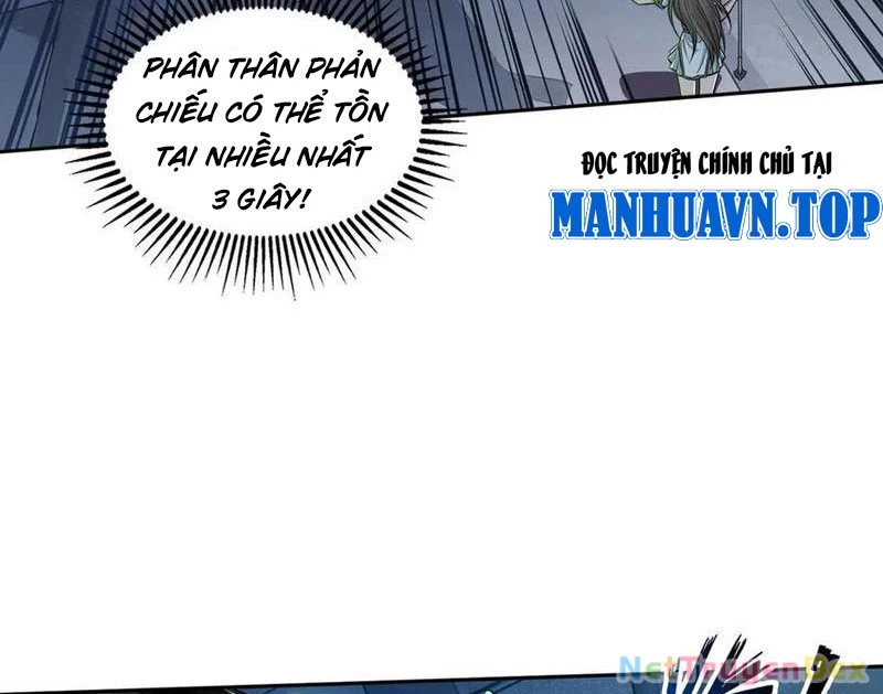 Quỷ Dị Xâm Lấn, Ta Đoạt Xá Tử Thần Nghịch Tập Xưng Vương Chapter 25 - Trang 2