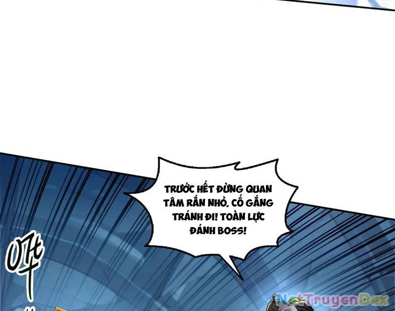 Quỷ Dị Xâm Lấn, Ta Đoạt Xá Tử Thần Nghịch Tập Xưng Vương Chapter 25 - Trang 2