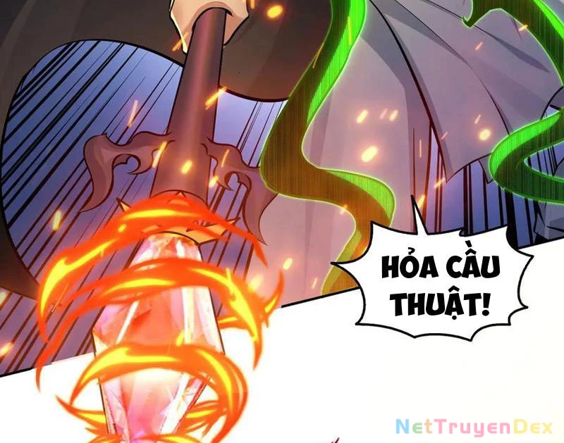 Quỷ Dị Xâm Lấn, Ta Đoạt Xá Tử Thần Nghịch Tập Xưng Vương Chapter 25 - Trang 2