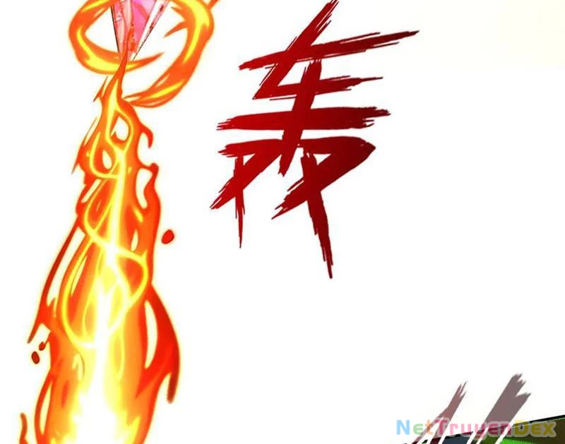 Quỷ Dị Xâm Lấn, Ta Đoạt Xá Tử Thần Nghịch Tập Xưng Vương Chapter 25 - Trang 2