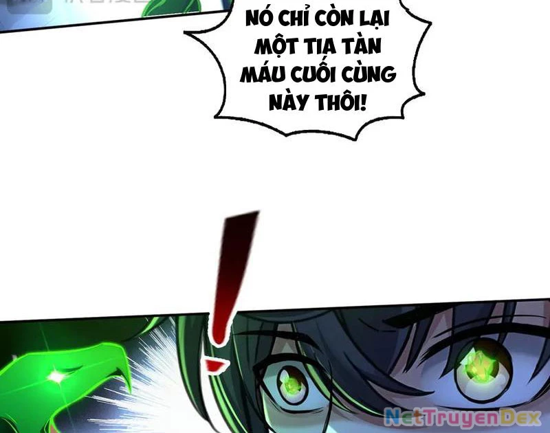 Quỷ Dị Xâm Lấn, Ta Đoạt Xá Tử Thần Nghịch Tập Xưng Vương Chapter 25 - Trang 2