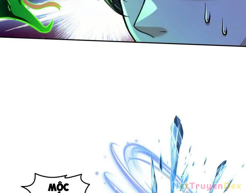 Quỷ Dị Xâm Lấn, Ta Đoạt Xá Tử Thần Nghịch Tập Xưng Vương Chapter 25 - Trang 2