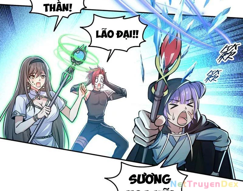 Quỷ Dị Xâm Lấn, Ta Đoạt Xá Tử Thần Nghịch Tập Xưng Vương Chapter 25 - Trang 2