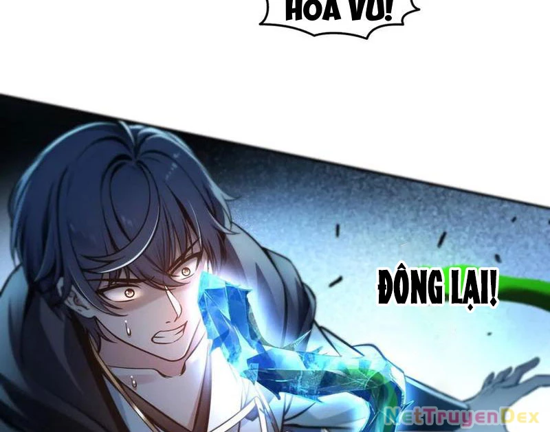 Quỷ Dị Xâm Lấn, Ta Đoạt Xá Tử Thần Nghịch Tập Xưng Vương Chapter 25 - Trang 2