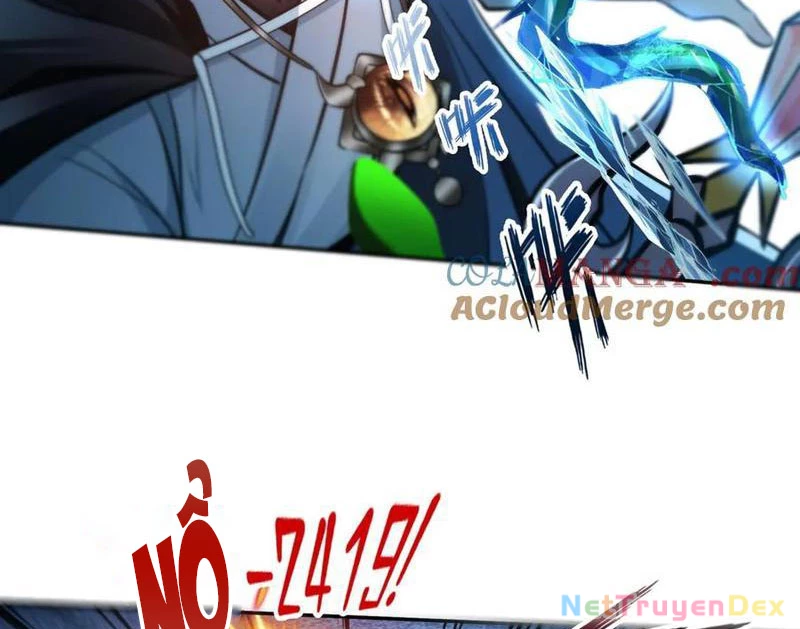 Quỷ Dị Xâm Lấn, Ta Đoạt Xá Tử Thần Nghịch Tập Xưng Vương Chapter 25 - Trang 2