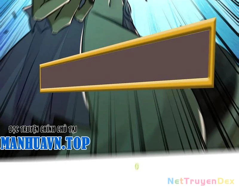 Quỷ Dị Xâm Lấn, Ta Đoạt Xá Tử Thần Nghịch Tập Xưng Vương Chapter 25 - Trang 2