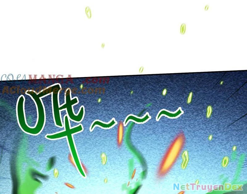 Quỷ Dị Xâm Lấn, Ta Đoạt Xá Tử Thần Nghịch Tập Xưng Vương Chapter 25 - Trang 2