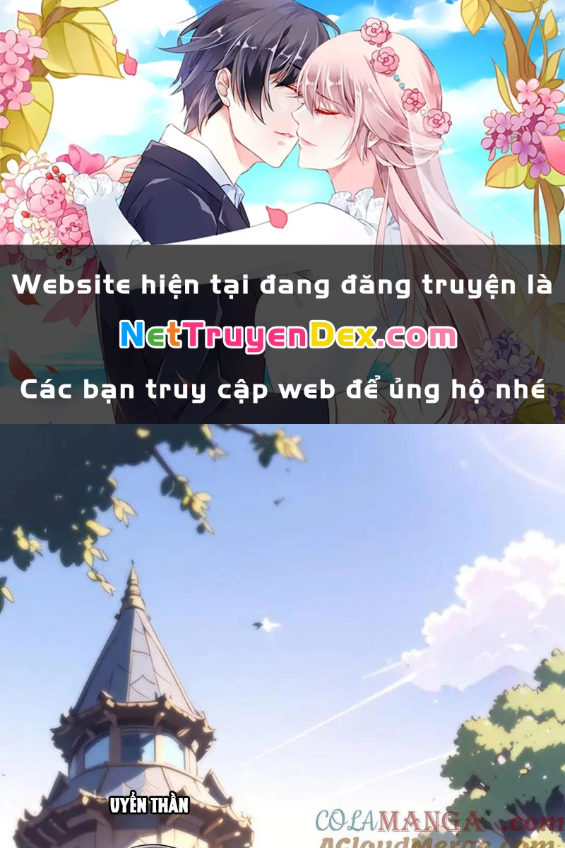 Quỷ Dị Xâm Lấn, Ta Đoạt Xá Tử Thần Nghịch Tập Xưng Vương Chapter 31 - Trang 3