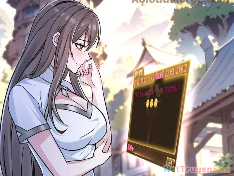 Quỷ Dị Xâm Lấn, Ta Đoạt Xá Tử Thần Nghịch Tập Xưng Vương Chapter 31 - Trang 3