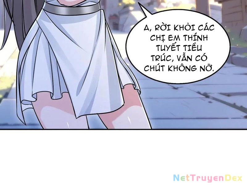 Quỷ Dị Xâm Lấn, Ta Đoạt Xá Tử Thần Nghịch Tập Xưng Vương Chapter 31 - Trang 3