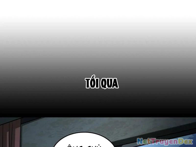 Quỷ Dị Xâm Lấn, Ta Đoạt Xá Tử Thần Nghịch Tập Xưng Vương Chapter 31 - Trang 3