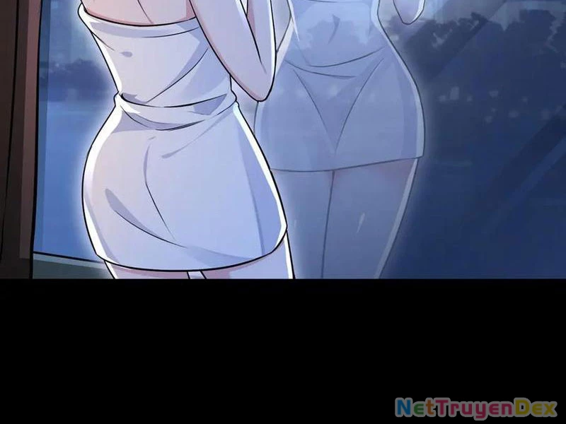 Quỷ Dị Xâm Lấn, Ta Đoạt Xá Tử Thần Nghịch Tập Xưng Vương Chapter 31 - Trang 3