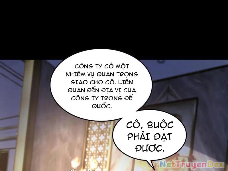 Quỷ Dị Xâm Lấn, Ta Đoạt Xá Tử Thần Nghịch Tập Xưng Vương Chapter 31 - Trang 3
