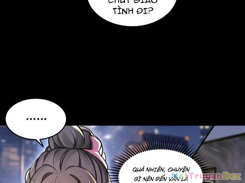 Quỷ Dị Xâm Lấn, Ta Đoạt Xá Tử Thần Nghịch Tập Xưng Vương Chapter 31 - Trang 3