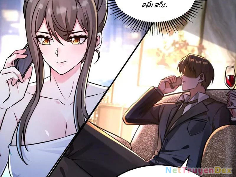 Quỷ Dị Xâm Lấn, Ta Đoạt Xá Tử Thần Nghịch Tập Xưng Vương Chapter 31 - Trang 3