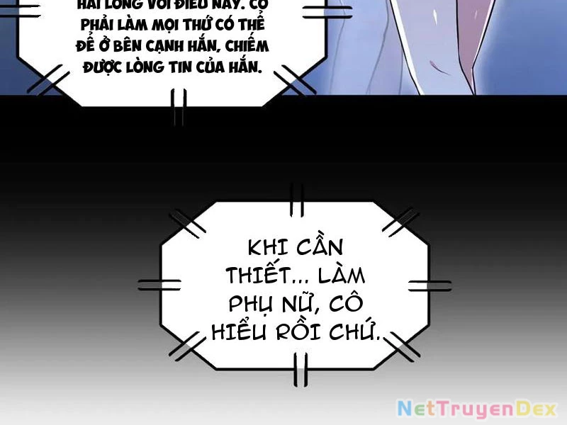 Quỷ Dị Xâm Lấn, Ta Đoạt Xá Tử Thần Nghịch Tập Xưng Vương Chapter 31 - Trang 3